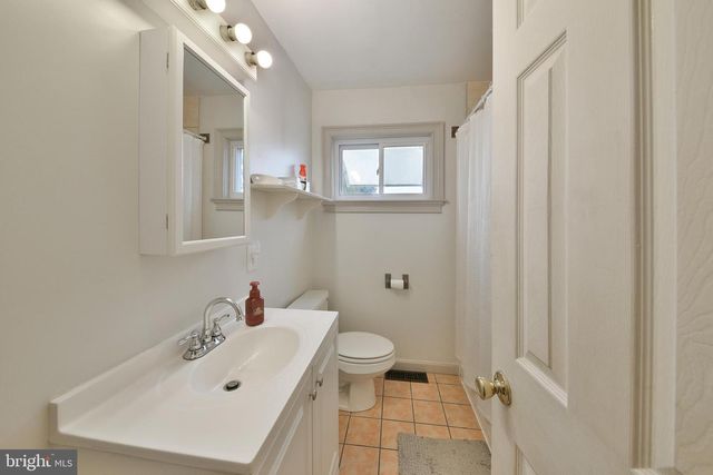 208 MARILYN RD, Hatboro, PA 19040