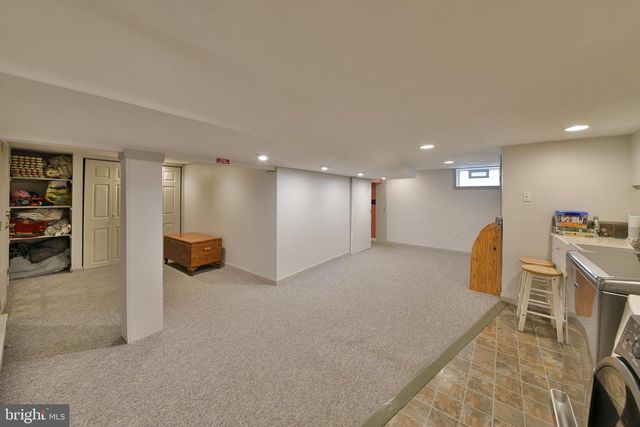 208 MARILYN RD, Hatboro, PA 19040