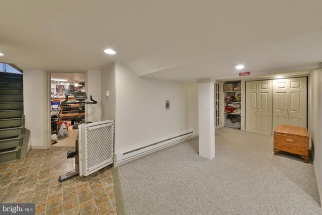 208 MARILYN RD, Hatboro, PA 19040