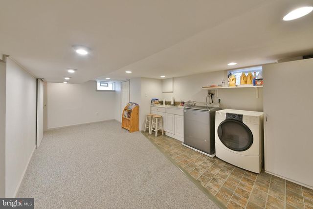 208 MARILYN RD, Hatboro, PA 19040