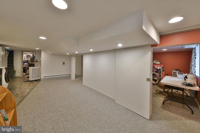 208 MARILYN RD, Hatboro, PA 19040