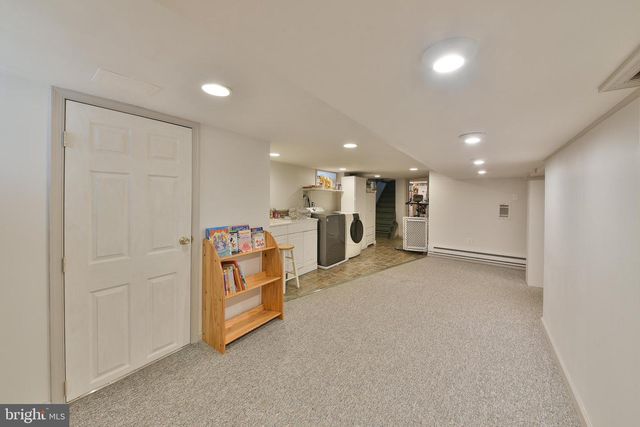 208 MARILYN RD, Hatboro, PA 19040