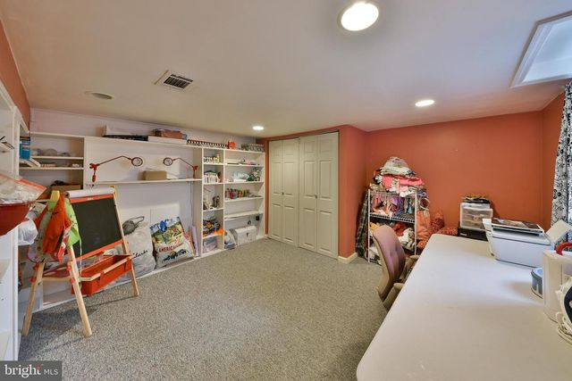 208 MARILYN RD, Hatboro, PA 19040