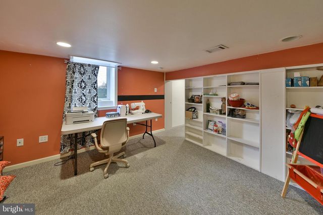 208 MARILYN RD, Hatboro, PA 19040