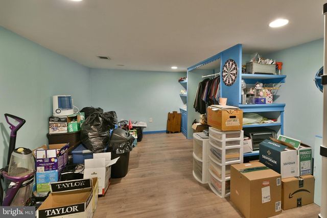 208 MARILYN RD, Hatboro, PA 19040