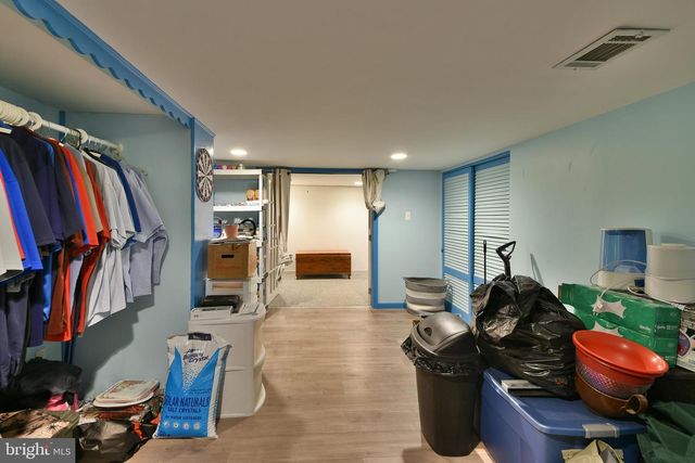 208 MARILYN RD, Hatboro, PA 19040