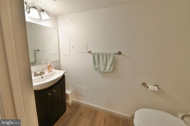 208 MARILYN RD, Hatboro, PA 19040