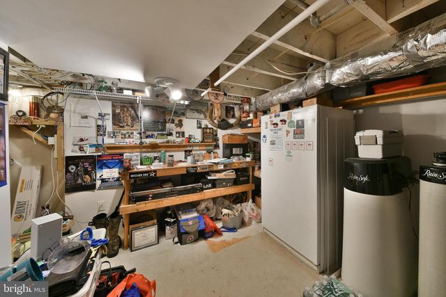 208 MARILYN RD, Hatboro, PA 19040