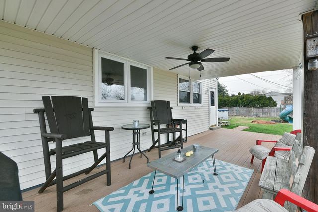 208 MARILYN RD, Hatboro, PA 19040