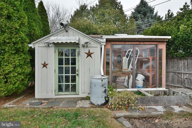 208 MARILYN RD, Hatboro, PA 19040