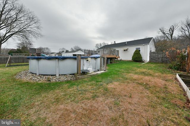 208 MARILYN RD, Hatboro, PA 19040