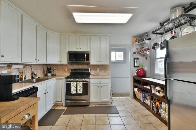 208 MARILYN RD, Hatboro, PA 19040