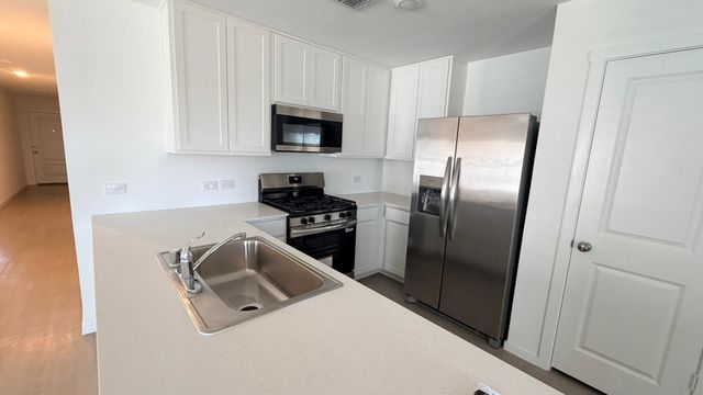 212 Asterwood Lane, Sherman, TX 75092