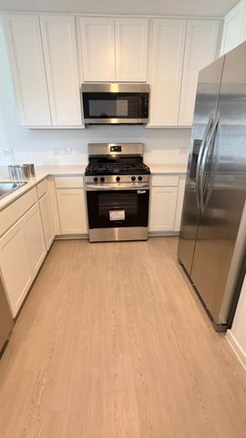 212 Asterwood Lane, Sherman, TX 75092