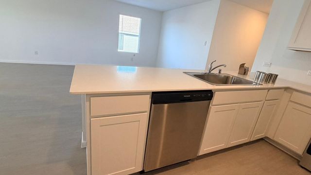 212 Asterwood Lane, Sherman, TX 75092