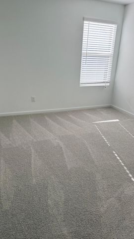 212 Asterwood Lane, Sherman, TX 75092