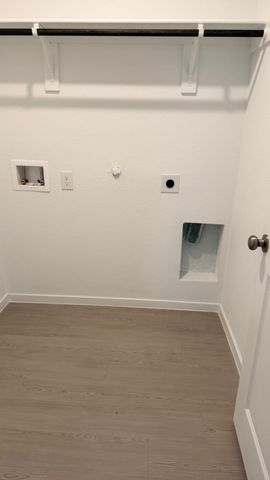 212 Asterwood Lane, Sherman, TX 75092