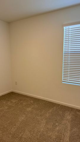 212 Asterwood Lane, Sherman, TX 75092