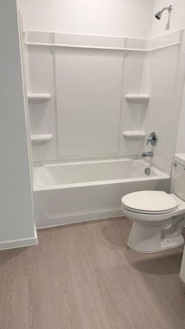 212 Asterwood Lane, Sherman, TX 75092