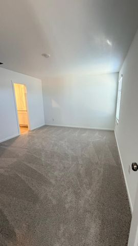 212 Asterwood Lane, Sherman, TX 75092