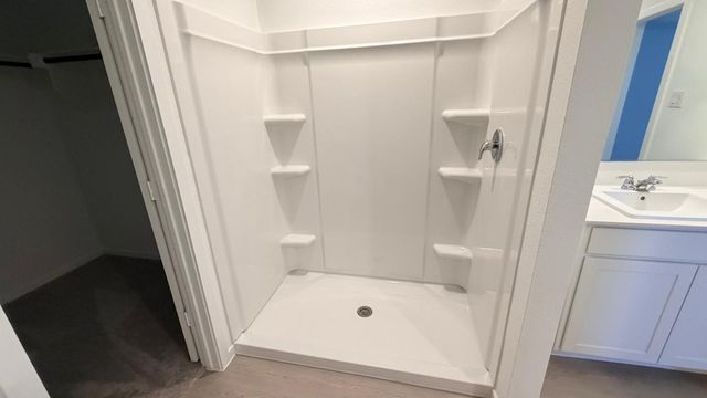 212 Asterwood Lane, Sherman, TX 75092