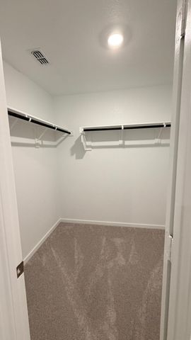 212 Asterwood Lane, Sherman, TX 75092