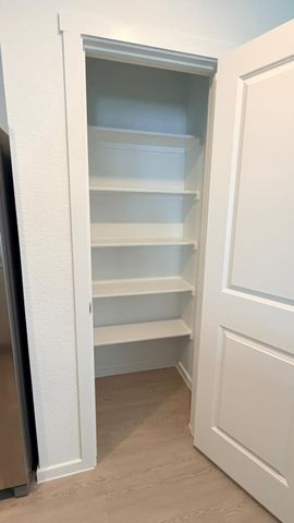 212 Asterwood Lane, Sherman, TX 75092