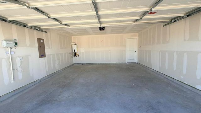 212 Asterwood Lane, Sherman, TX 75092