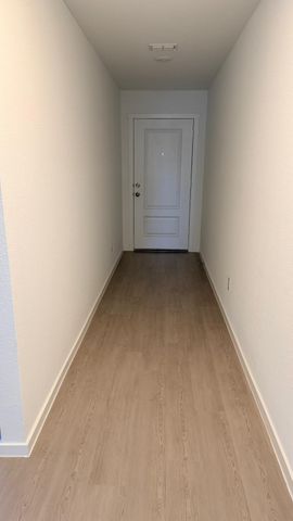 212 Asterwood Lane, Sherman, TX 75092