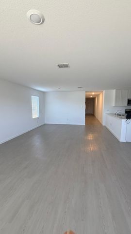 212 Asterwood Lane, Sherman, TX 75092