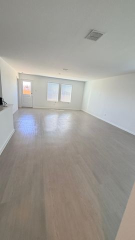 212 Asterwood Lane, Sherman, TX 75092