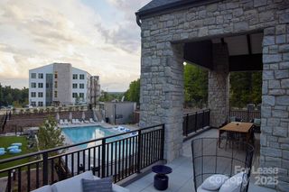 9132 Senator Royall Drive B1, Charlotte, NC 28262