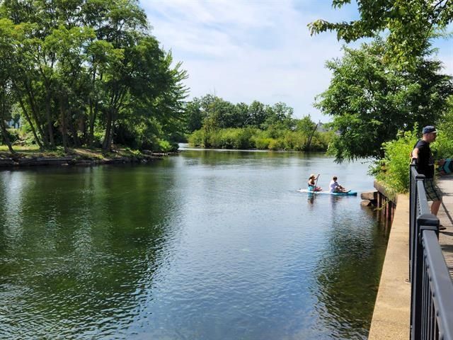 48 Landing Ln Unit 16, Laconia, NH 03246