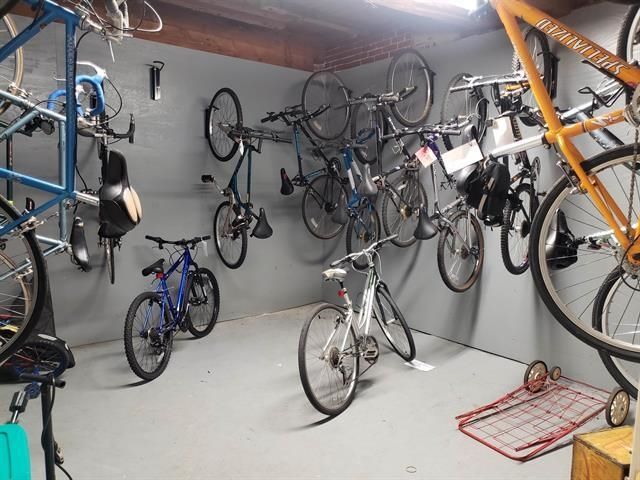 48 Landing Ln Unit 16, Laconia, NH 03246