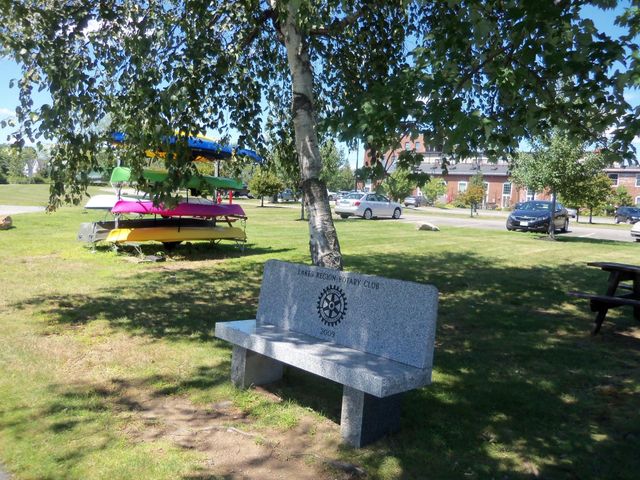 48 Landing Ln Unit 16, Laconia, NH 03246