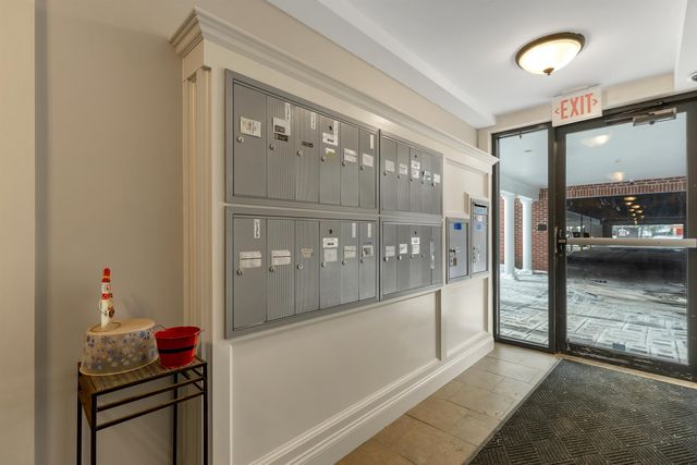 48 Landing Ln Unit 16, Laconia, NH 03246