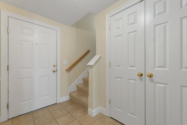 48 Landing Ln Unit 16, Laconia, NH 03246