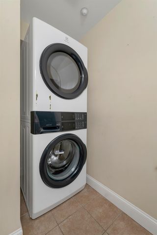 48 Landing Ln Unit 16, Laconia, NH 03246