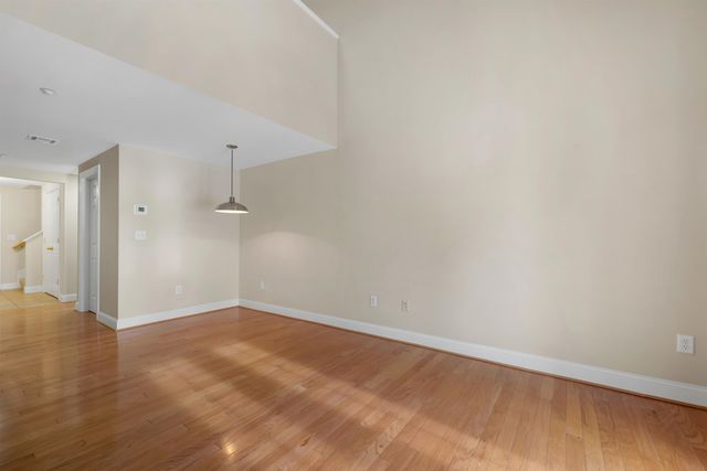 48 Landing Ln Unit 16, Laconia, NH 03246