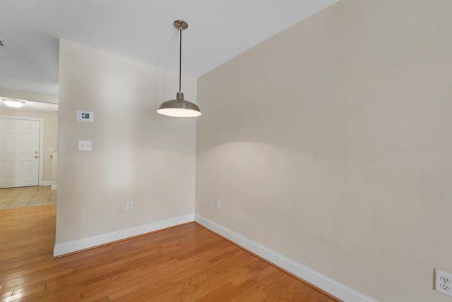 48 Landing Ln Unit 16, Laconia, NH 03246