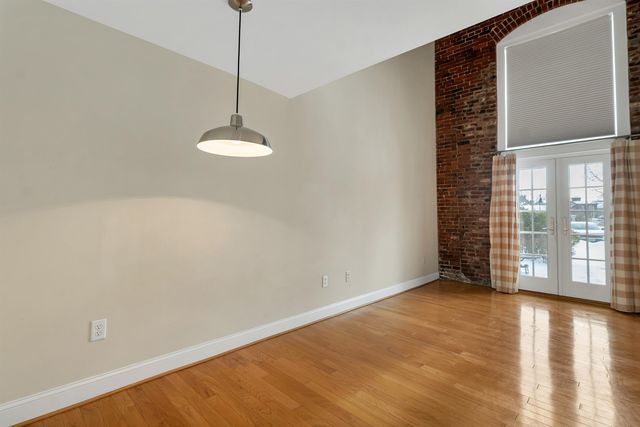 48 Landing Ln Unit 16, Laconia, NH 03246