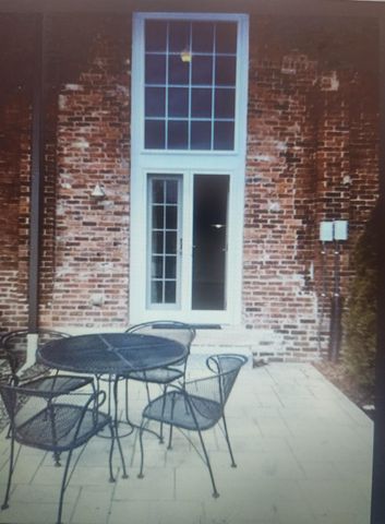 48 Landing Ln Unit 16, Laconia, NH 03246