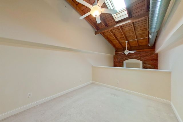 48 Landing Ln Unit 16, Laconia, NH 03246