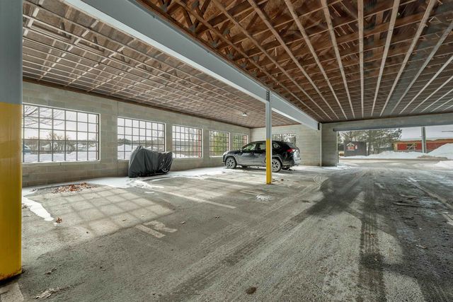 48 Landing Ln Unit 16, Laconia, NH 03246