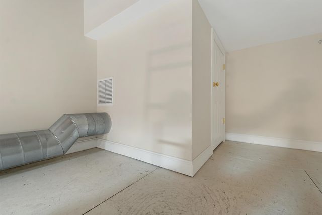 48 Landing Ln Unit 16, Laconia, NH 03246