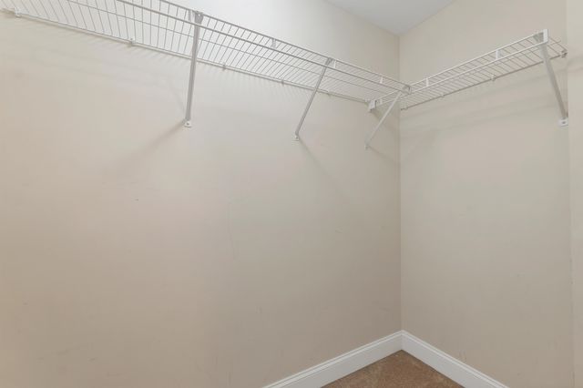 48 Landing Ln Unit 16, Laconia, NH 03246