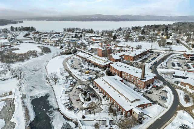 48 Landing Ln Unit 16, Laconia, NH 03246