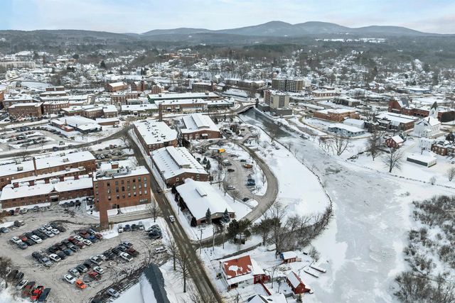 48 Landing Ln Unit 16, Laconia, NH 03246