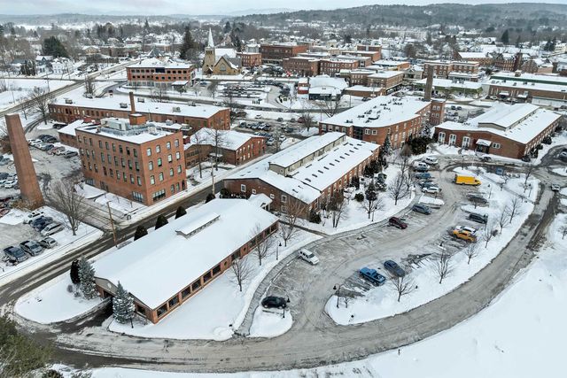 48 Landing Ln Unit 16, Laconia, NH 03246