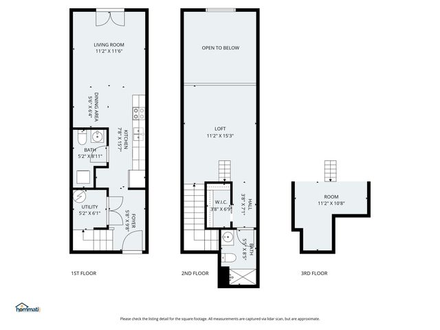 48 Landing Ln Unit 16, Laconia, NH 03246